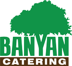 Banyan Catering